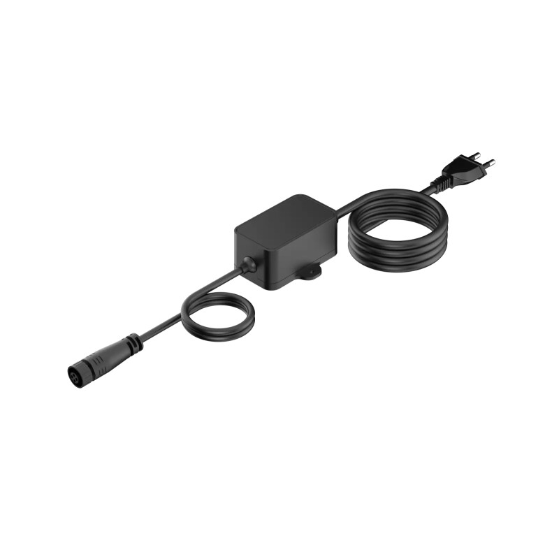 Roborock Adapter Til Rtk