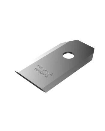 Roborock Endurance Knivsæt 12 Stk