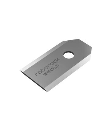 Roborock Knivsæt 12 Stk