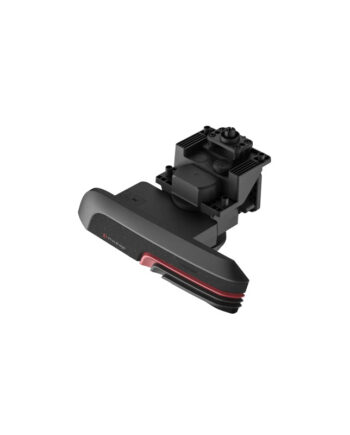 Roborock Preciedge-modul Q1 S1-serien