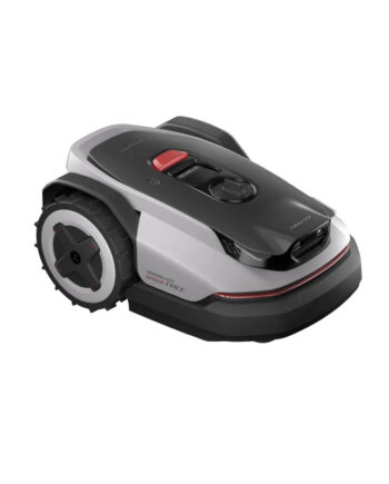 Roborock Rockneo Q110 Robotplæneklipper   000m2