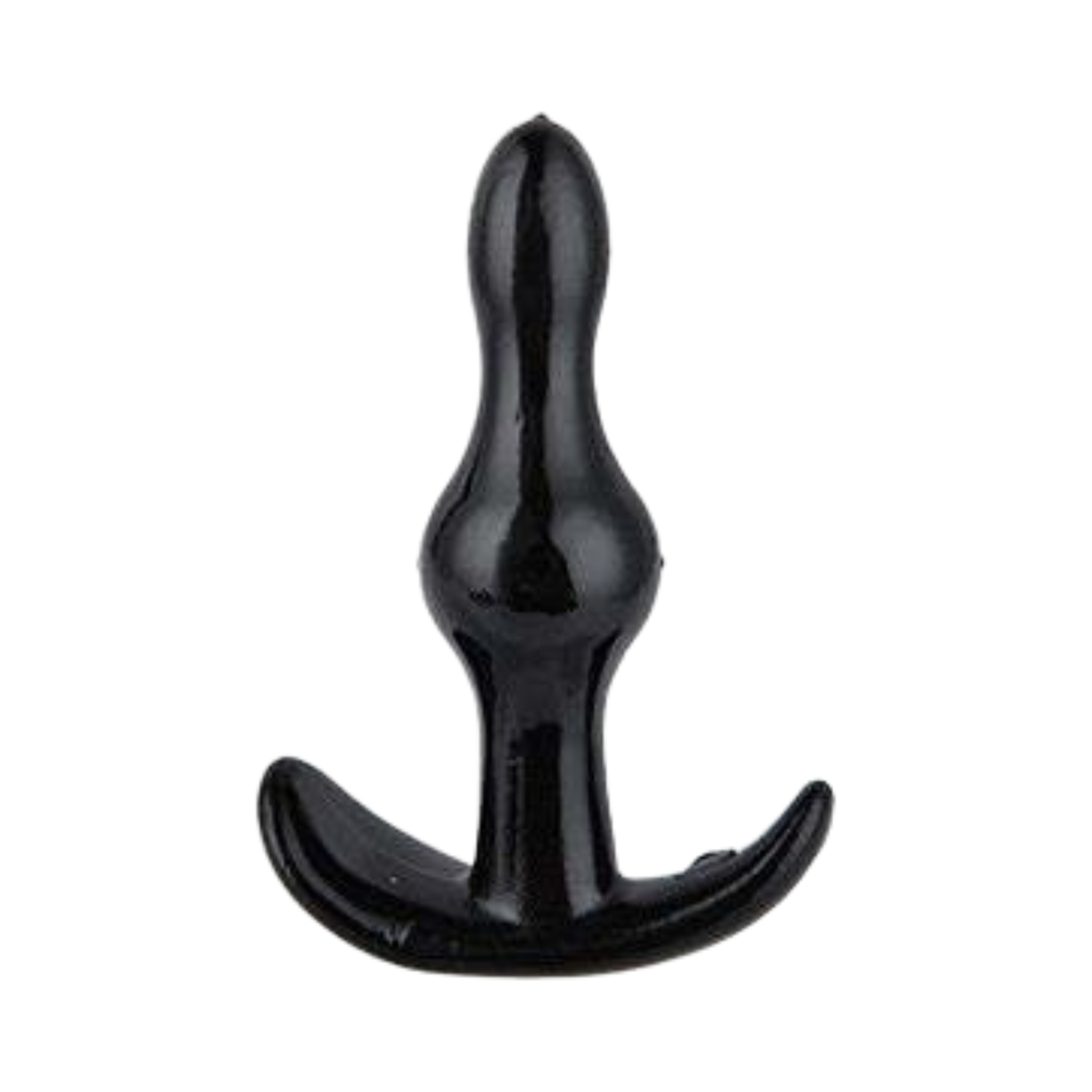 Rocket Anchor