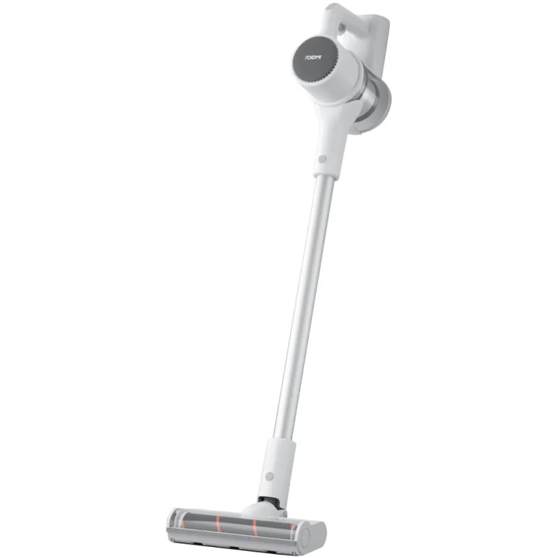 Roidmi H10 Stickvac Støvsuger