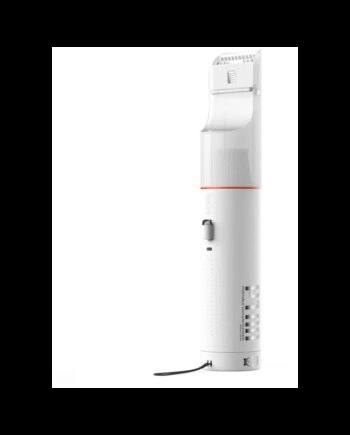 Roidmi Nano P1 Pro Håndstøvsuger