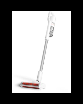Roidmi R20 Stickvac Støvsuger