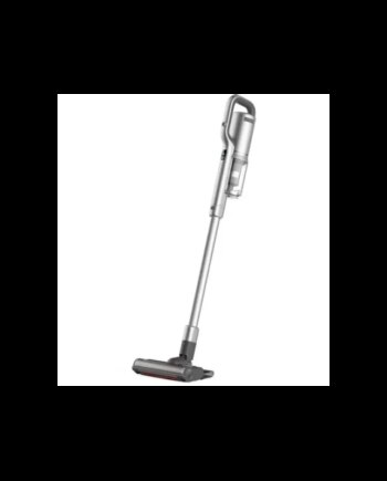 Roidmi Rs60 Silver Stickvac Støvsuger