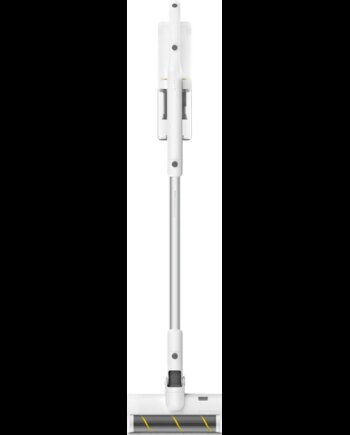 Roidmi Rs35 Stickvac Støvsuger