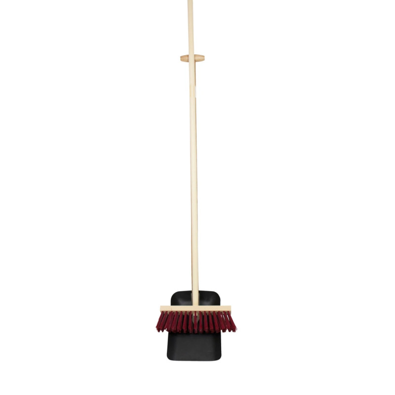 Roliba Villasæt 635100