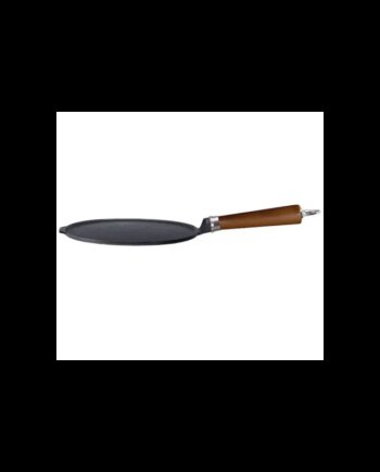 Ronneby Bruk ø24 Cm Pandekagepande
