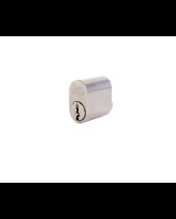 Ruko Cylinder Rb1660 Rfl Gds