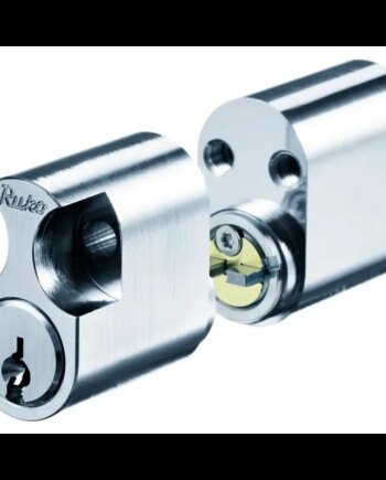 Ruko Cylinder Rb2602 Rfl   Tilb  Gds