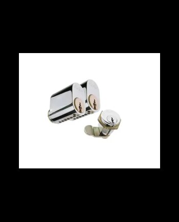 Ruko Cylinder Sortiment Rfl Serie 600rb Enk      Rb1660 -    Rb1607  Gds