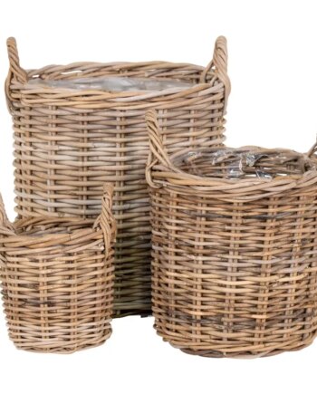 Runde Kurve   Kubu    Plastik Indvendig 4401300
