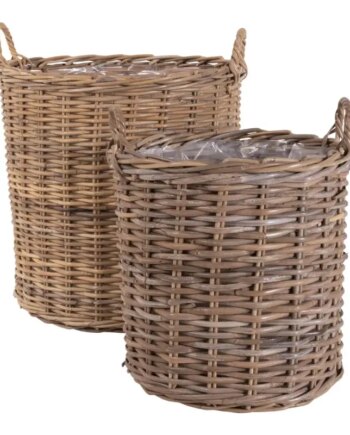 Runde Kurve   Kubu    Plastik Indvendig 4401100