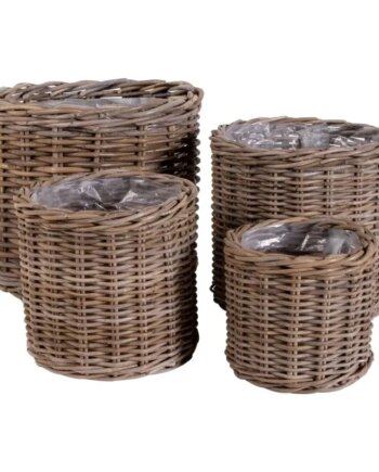 Runde Kurve   Kubu Med Plastik Indeni 4401120