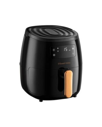 Russell Hobbs 26510-56 Airfryer