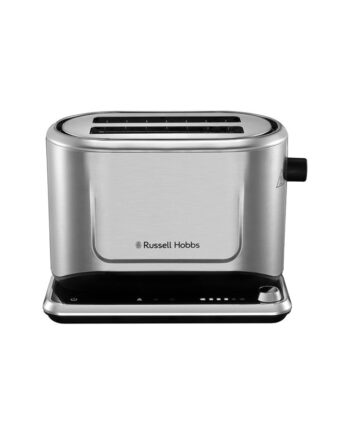Russell Hobbs 26210-56 Brødrister