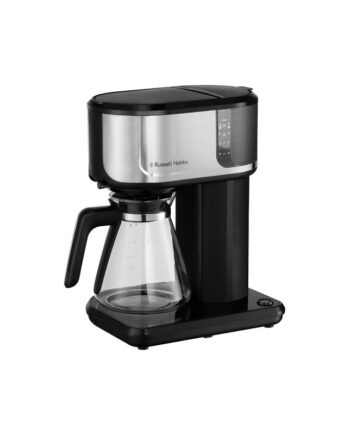Russell Hobbs 26840-56 Kaffemaskine