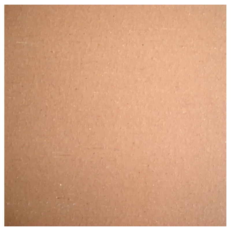 Rustikklinke Lergul 19 2x19 Cm
