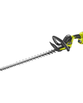 Ryobi Akku Hækkeklipper 5133004910