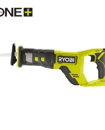 Ryobi Bajonetsav Rrs18-