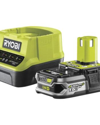 Ryobi Batteri 5133003357