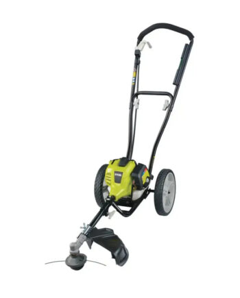 Ryobi Benzin Græstrimmer Rft254