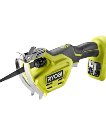 Ryobi Beskæringssav One   Ry18psa-