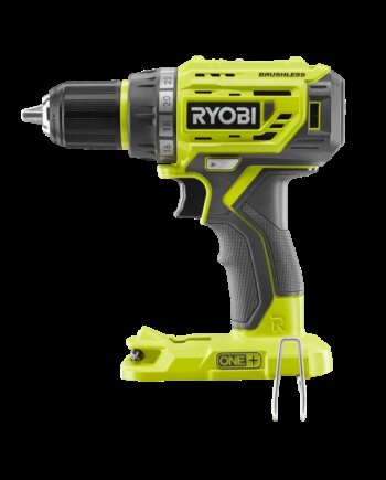 Ryobi Bore- Skruemaskine 18v One  R18dd7-