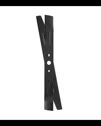 Ryobi 107 Cm Cross-cut Knive Rac458