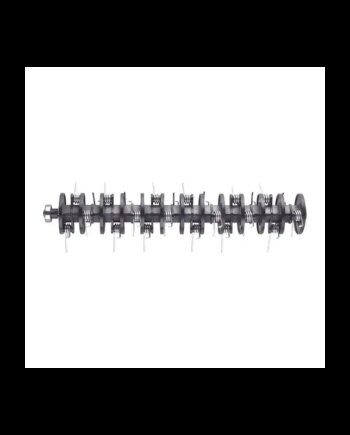 Ryobi 35 Cm Mosrive Til Ac Dc Plænelufter Rac821