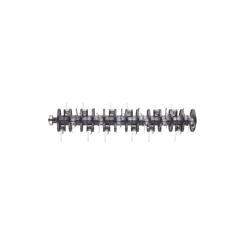 Ryobi 35 Cm Mosrive Til Ac Dc Plænelufter Rac821