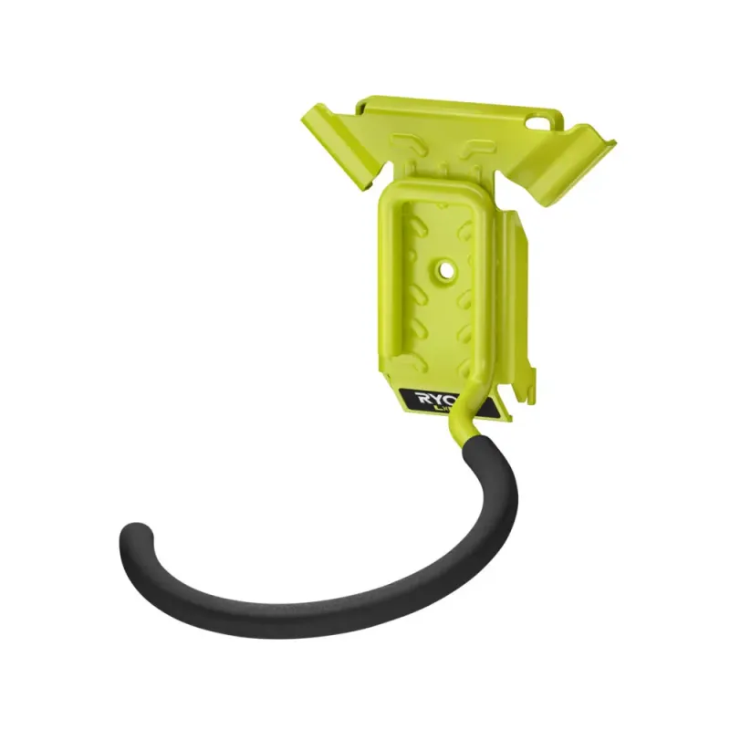 Ryobi Cykelkrog Link Rslw809