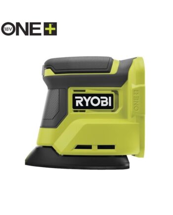 Ryobi Deltasliber 18v One  Rps18-