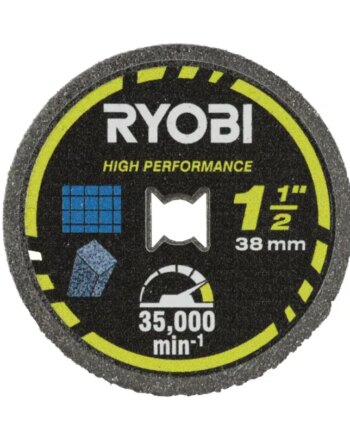 Ryobi Diamantskæreskive Rar305