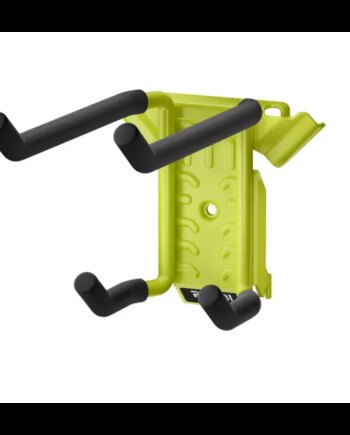 Ryobi Dobbeltkrog   Link Rslw810
