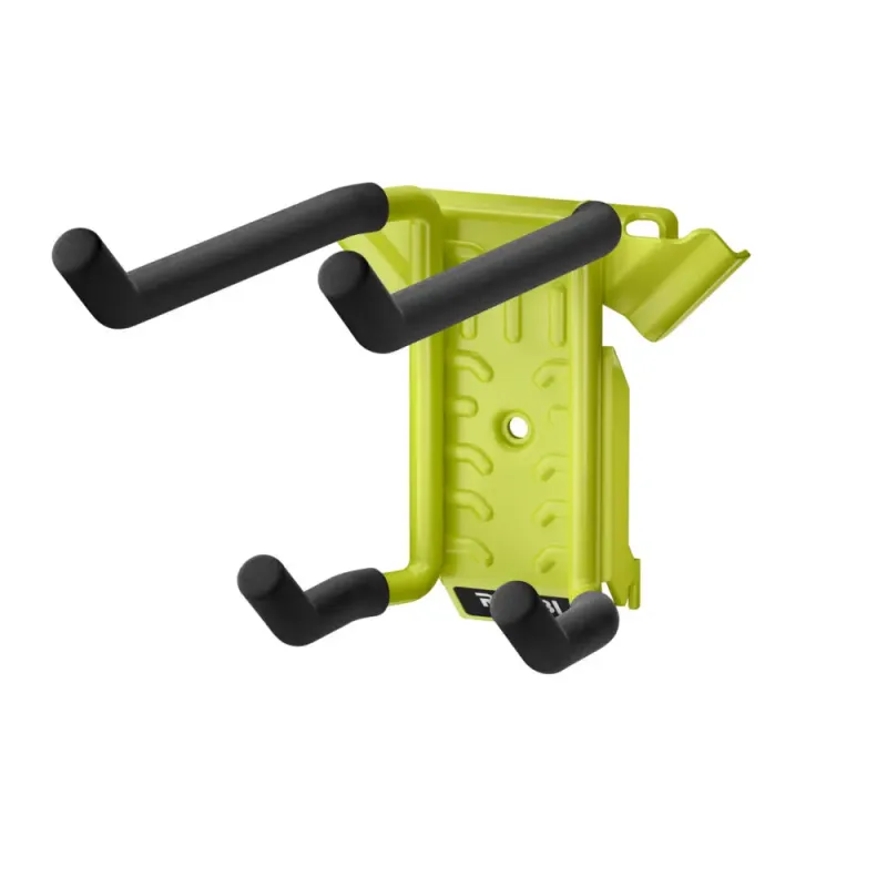 Ryobi Dobbeltkrog Link Rslw810