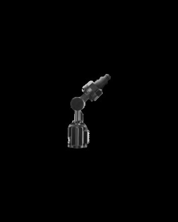 Ryobi Drejelig Adapter Rac764