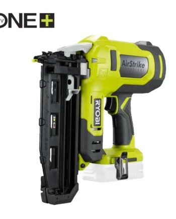 Ryobi Dykkerpistol 16g 18v One  R16gn18-