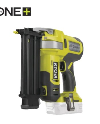Ryobi Dykkerpistol 18g 18v One  R18gn18-