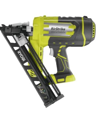 Ryobi Dykkerpistol R15gn18-