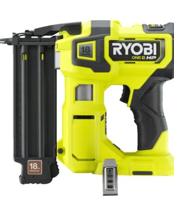 Ryobi Dykkertpistol R18gn18x-