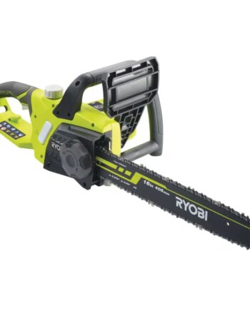Ryobi Elektrisk Kædesav Rcs2340b