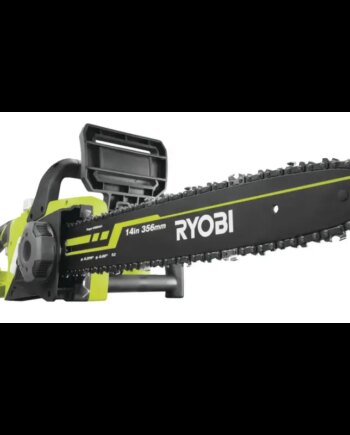 Ryobi Elektrisk Kædesav Rcs1935b