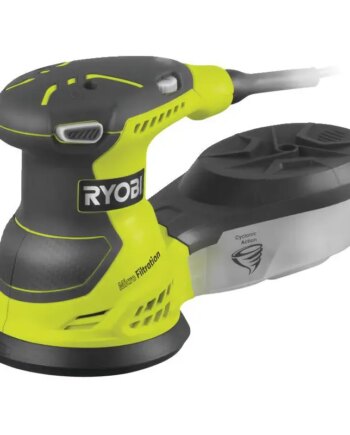 Ryobi Excentersliber 310   Ros310-sa20