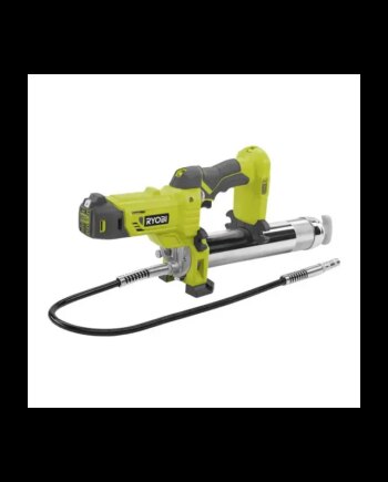 Ryobi Fedtsprøjte 18v R18gg-