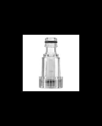 Ryobi Filter Rac784