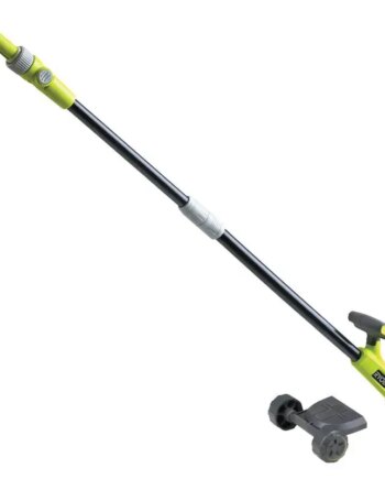 Ryobi Forlængerskaft Rac303