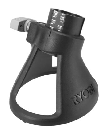 Ryobi Fugefræsejern 30 Grader Rara904