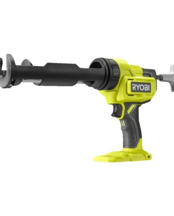 Ryobi Fugepistol Rcg18-
